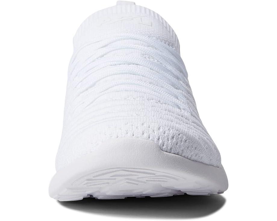 Techloom Pro Product Image