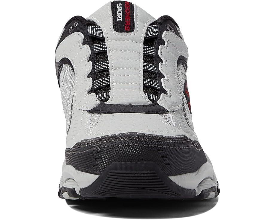 Afterburn M. Fit 2.0 Product Image