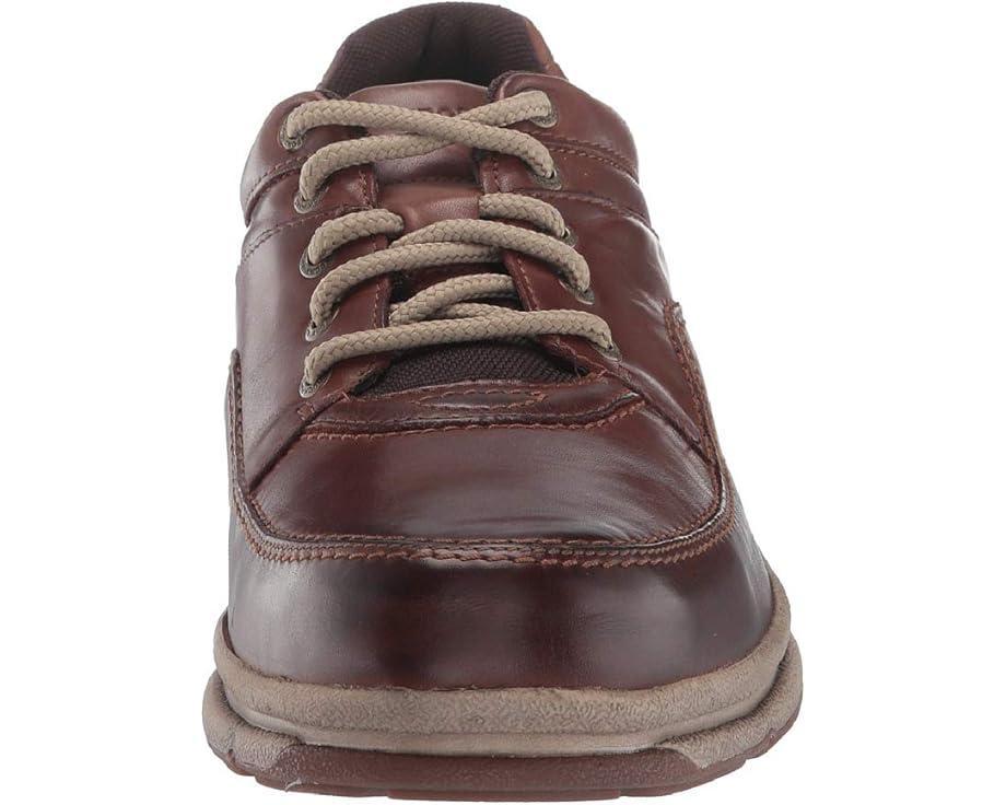 Men's Rockport World Tour Classic Walking Shoe Product Image