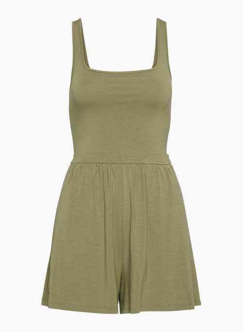 market romper Product Image