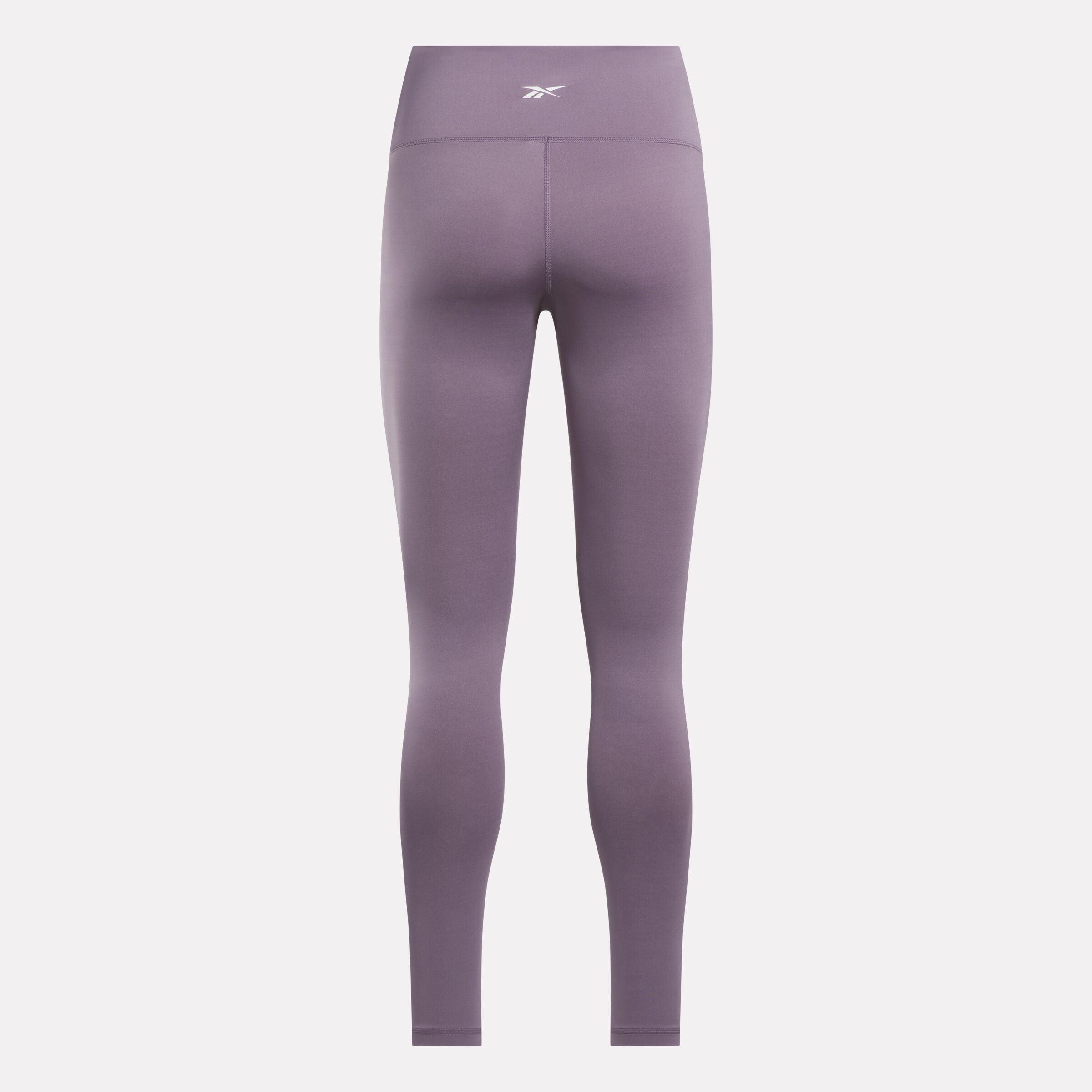 Women's Core High-Rise Leggings Product Image