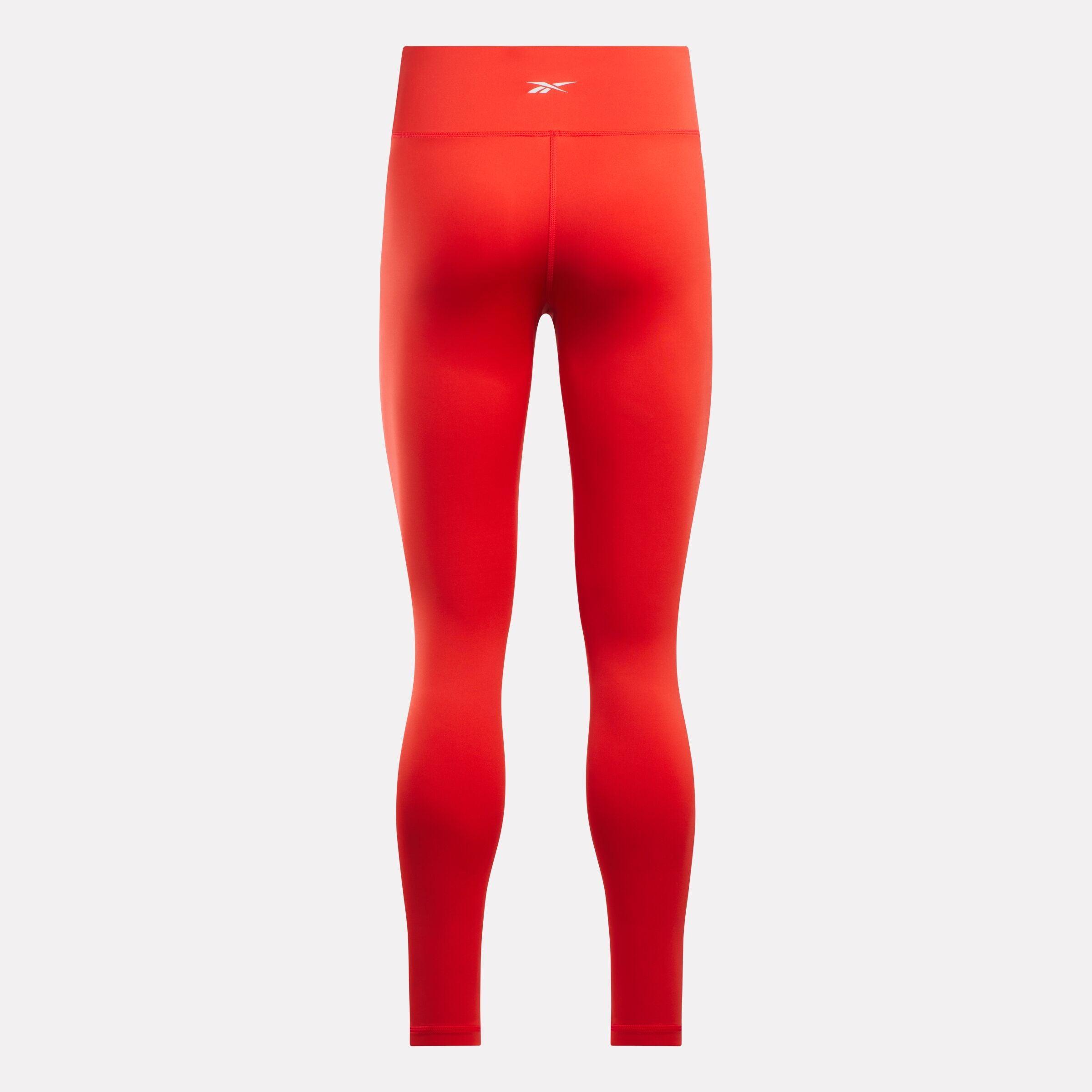 Women's Core High-Rise Leggings Product Image