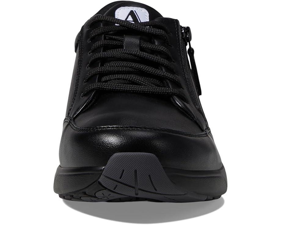 MSRP: $120.0055% OFF Product Image