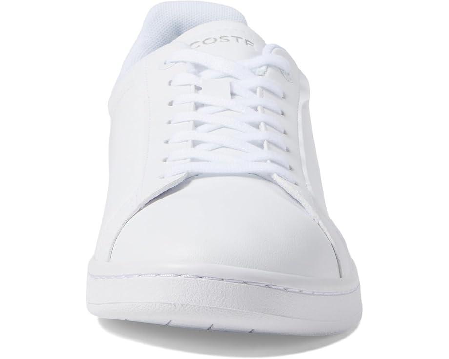 Bayliss Sneakers Product Image