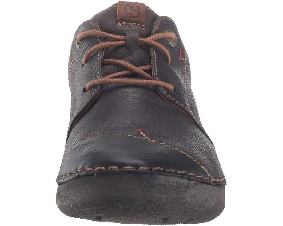 Women's Josef Seibel Fergey 20 Product Image