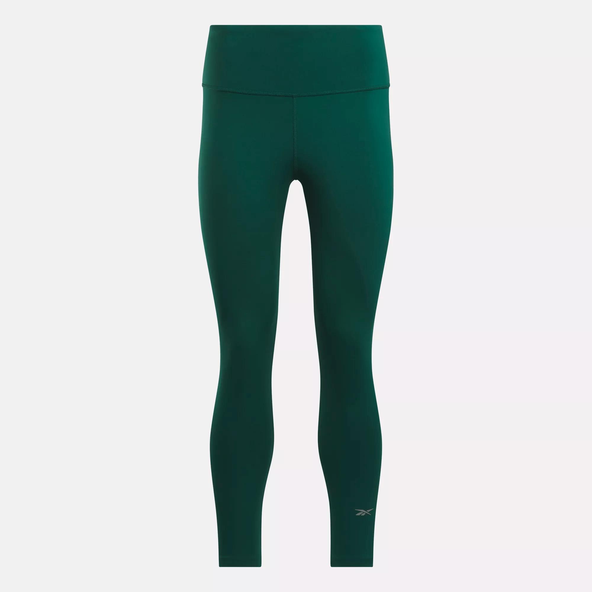 Women's Active Collective DreamBlend 7/8 Leggings Female Product Image