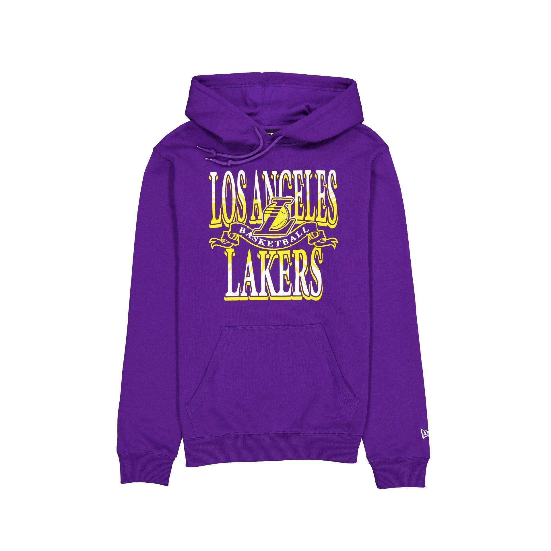 Philadelphia 76ers Sport Classics Blue Hoodie Male Product Image