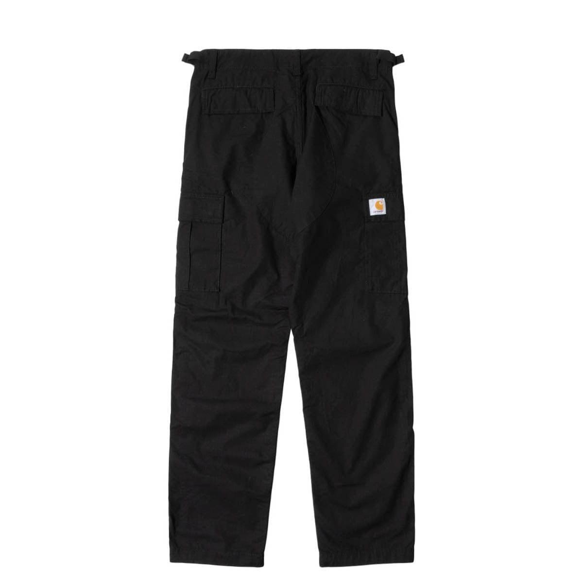 AVIATION PANT Product Image