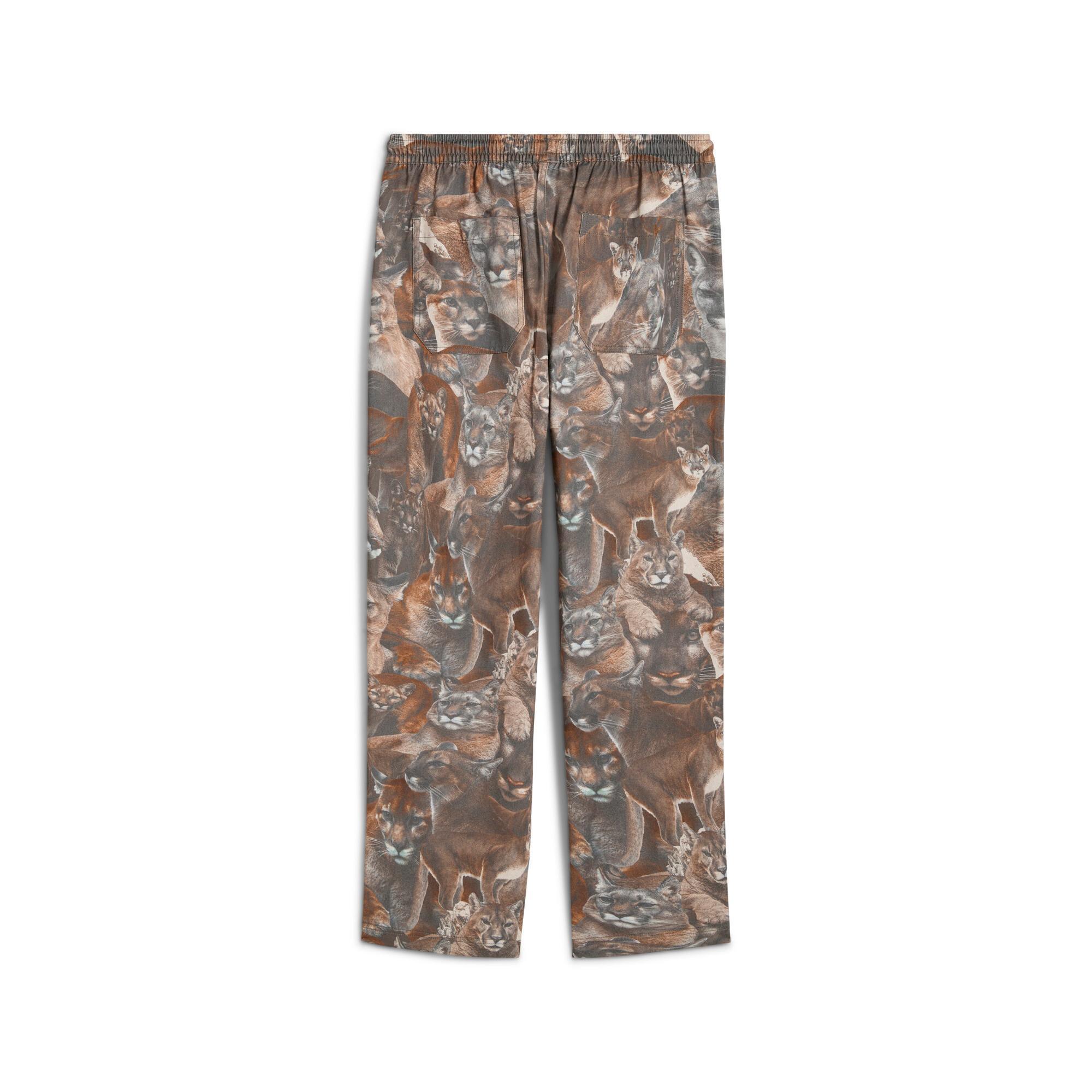 AOP Pants Men Product Image