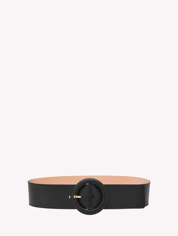 PORTOFINO BELT Product Image