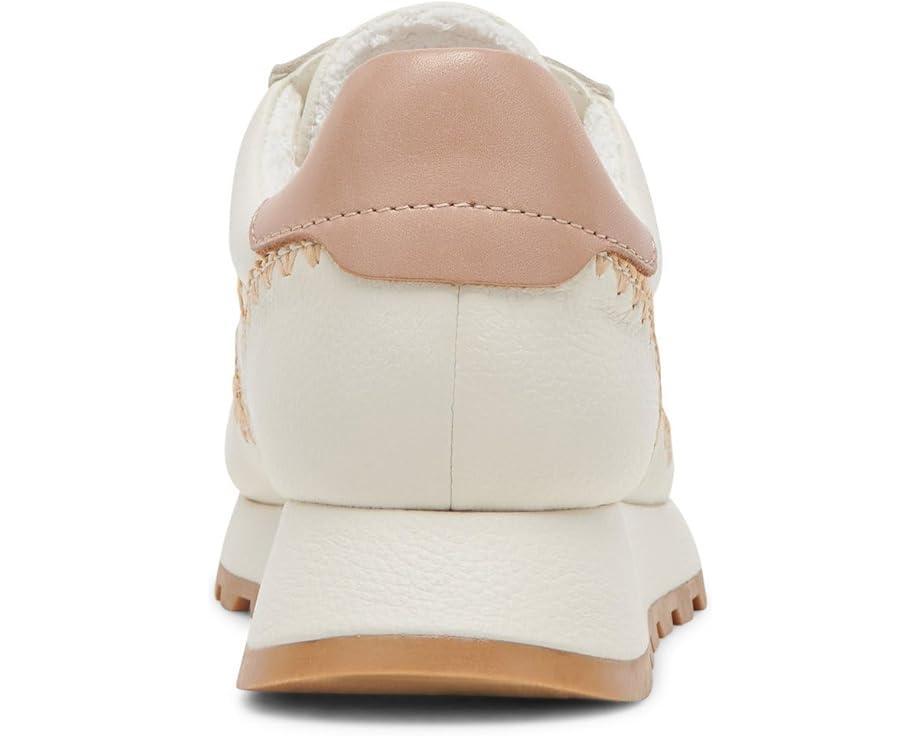 Dolen Nylon Product Image
