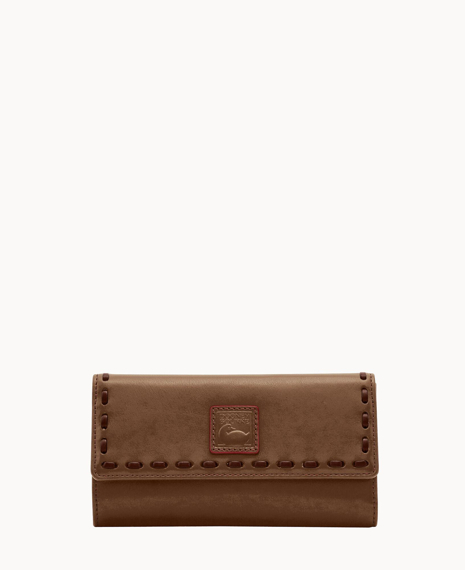 Product Card
