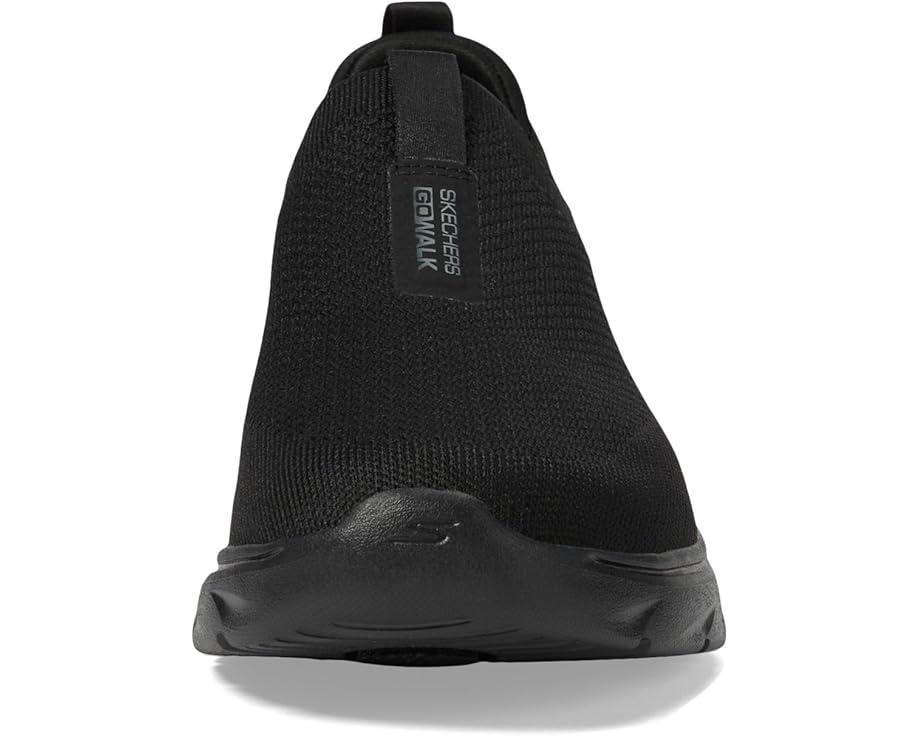 Go Walk Arch Fit 2.0- Hands Free 2 Hands Free Slip-Ins Product Image