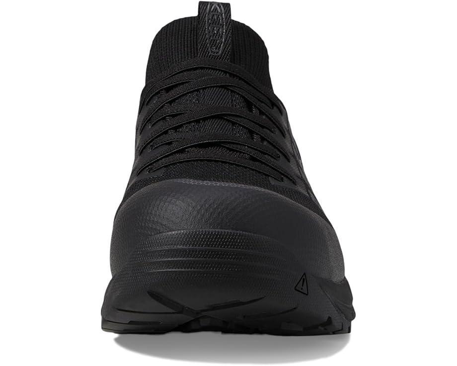 Arvada Shift (Comp Toe) Product Image