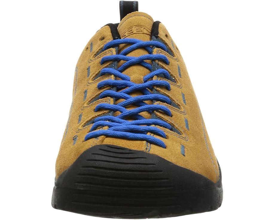 Targhee IV Vent Product Image