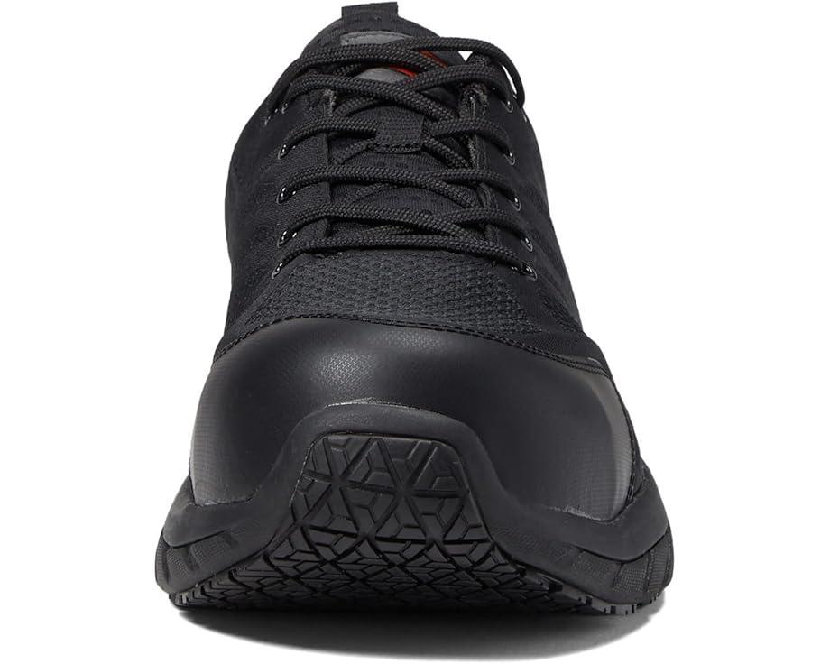 Alpine Sneaker CF Product Image