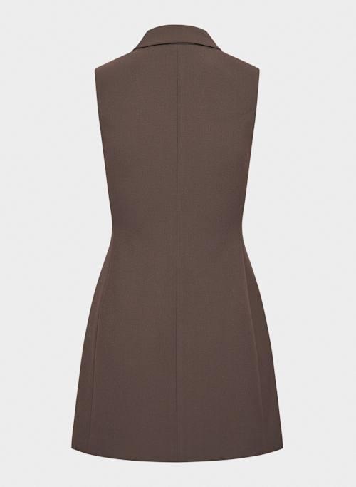 mastermind dress Product Image