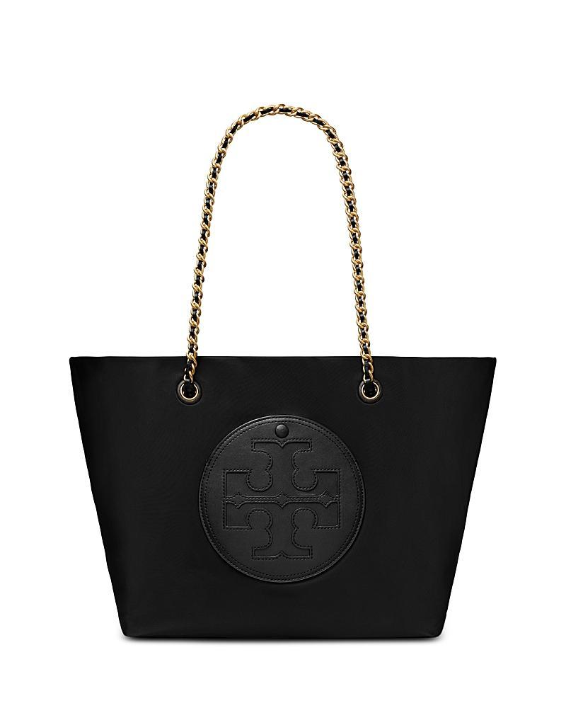 Tory Burch Ella Chain Tote Product Image