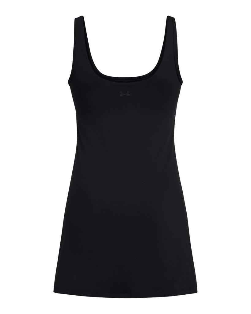 Tank Top In Blue Product Image