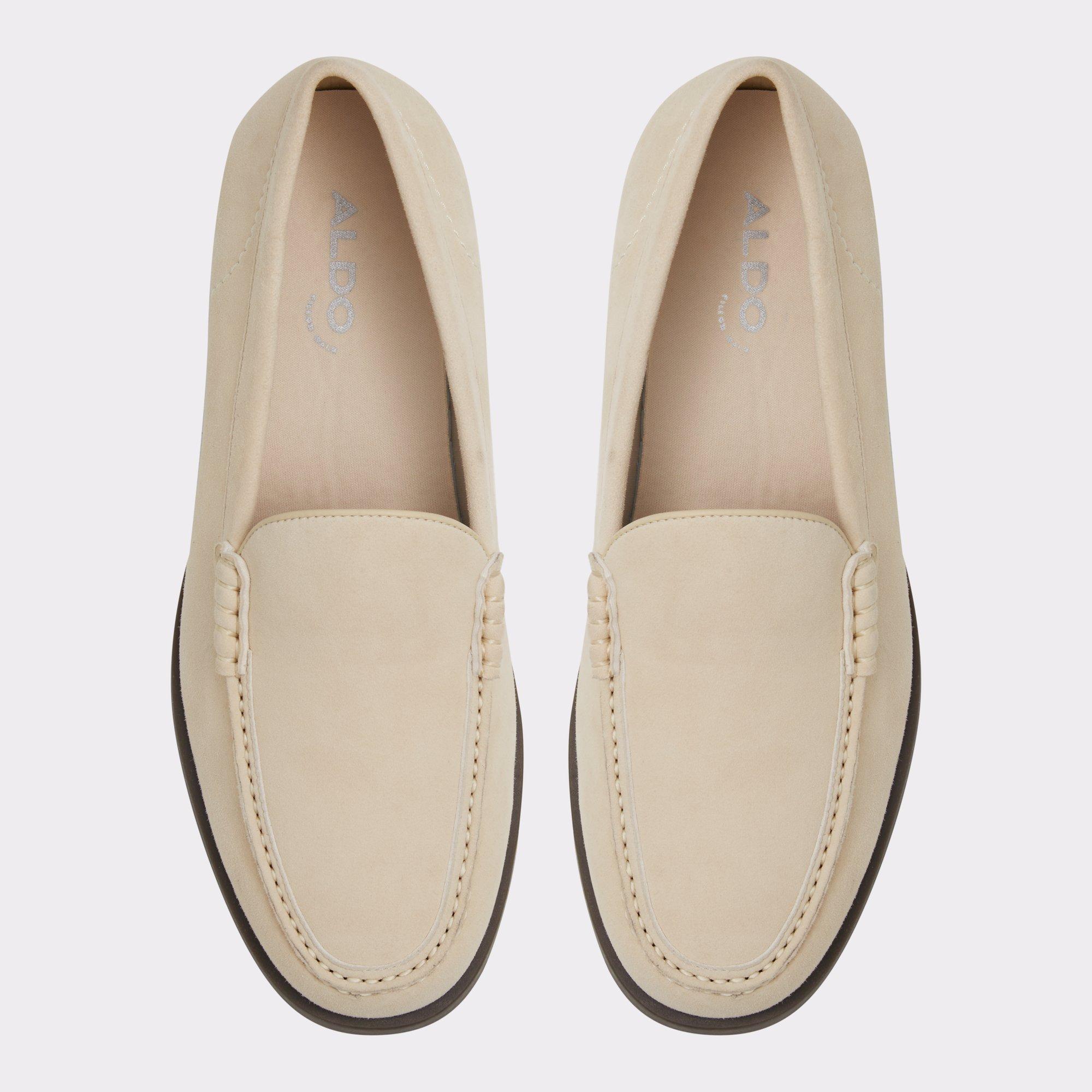 Corelin Grey Men's Casual Shoes | ALDO US Product Image