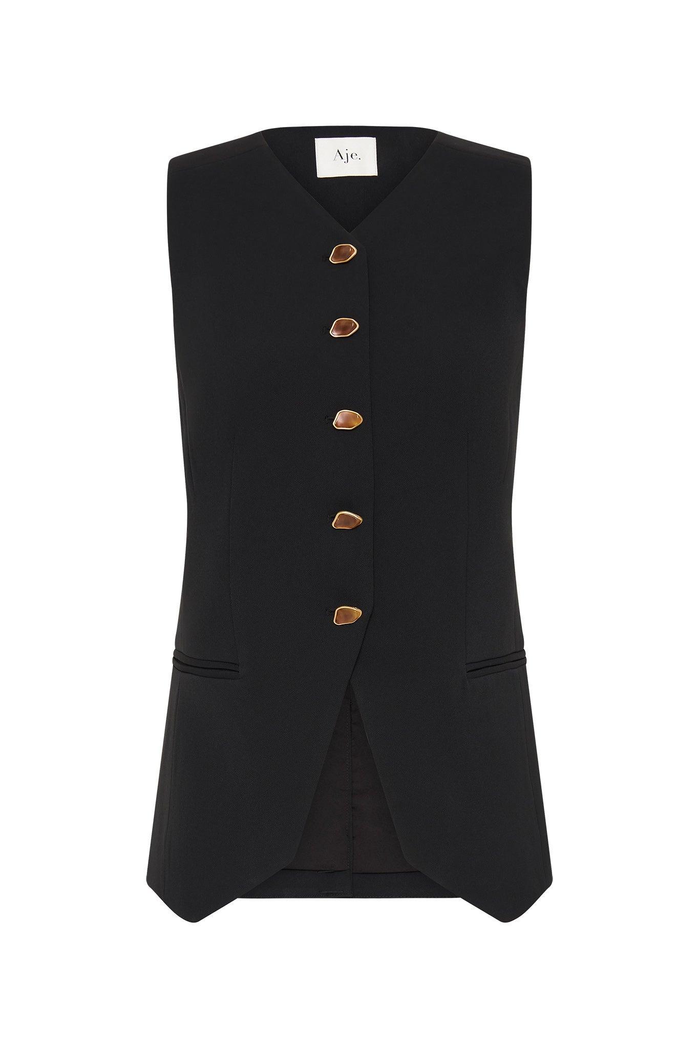 Fernanda Midi Dress Product Image
