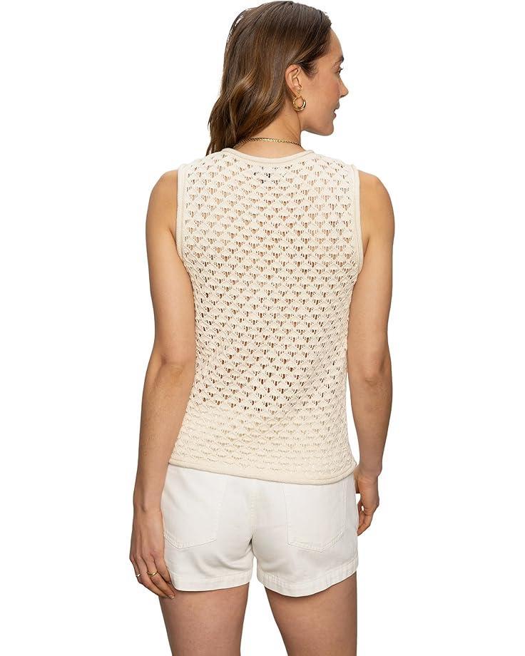 The Soft Trouser Product Image