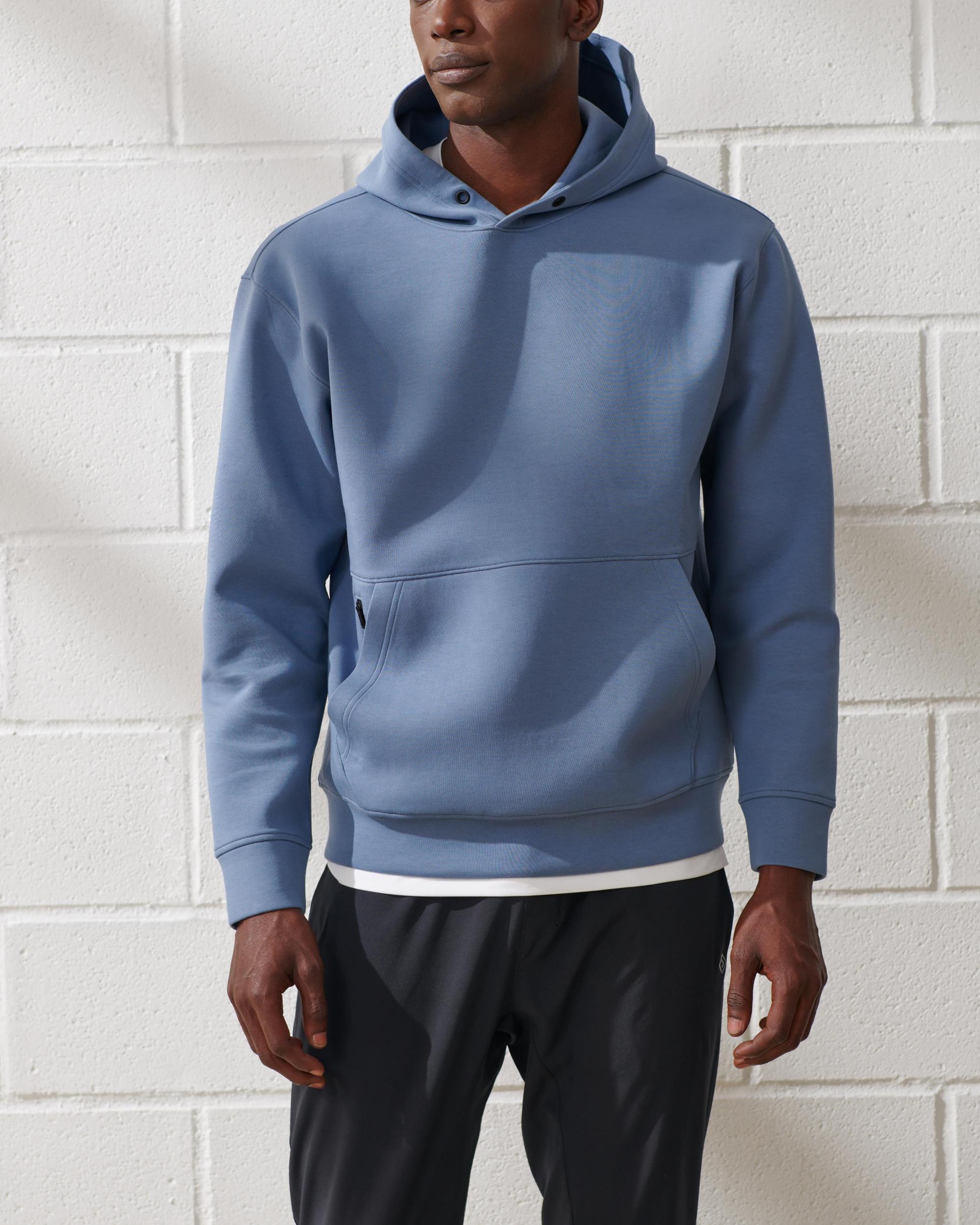 YPB neoKNIT MAX Popover Product Image