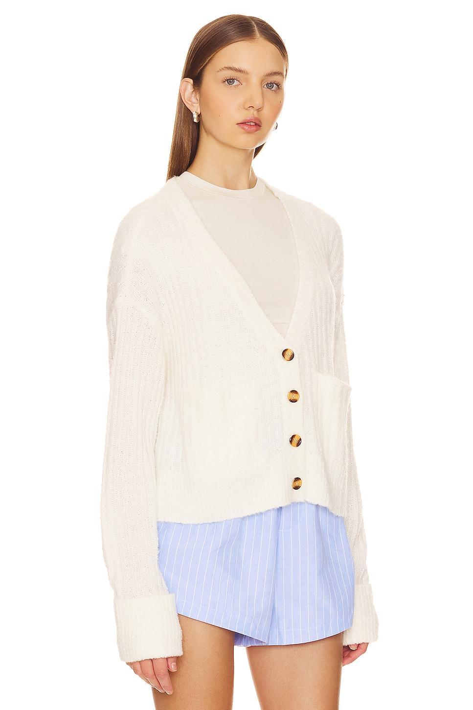 Caroline Cardigan Lovers and Friends Product Image
