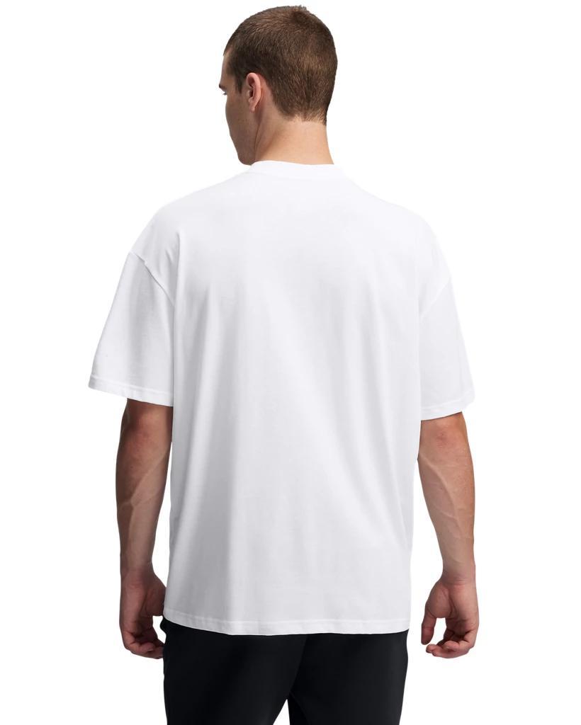 UA Heavyweight SM Box Product Image