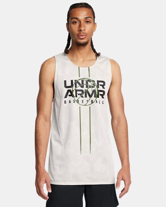 UA Zone Reversible Product Image