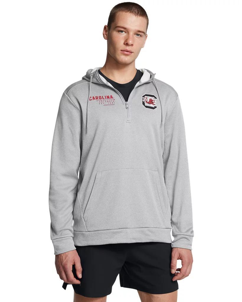Armour Fleece® Collegiate Product Image