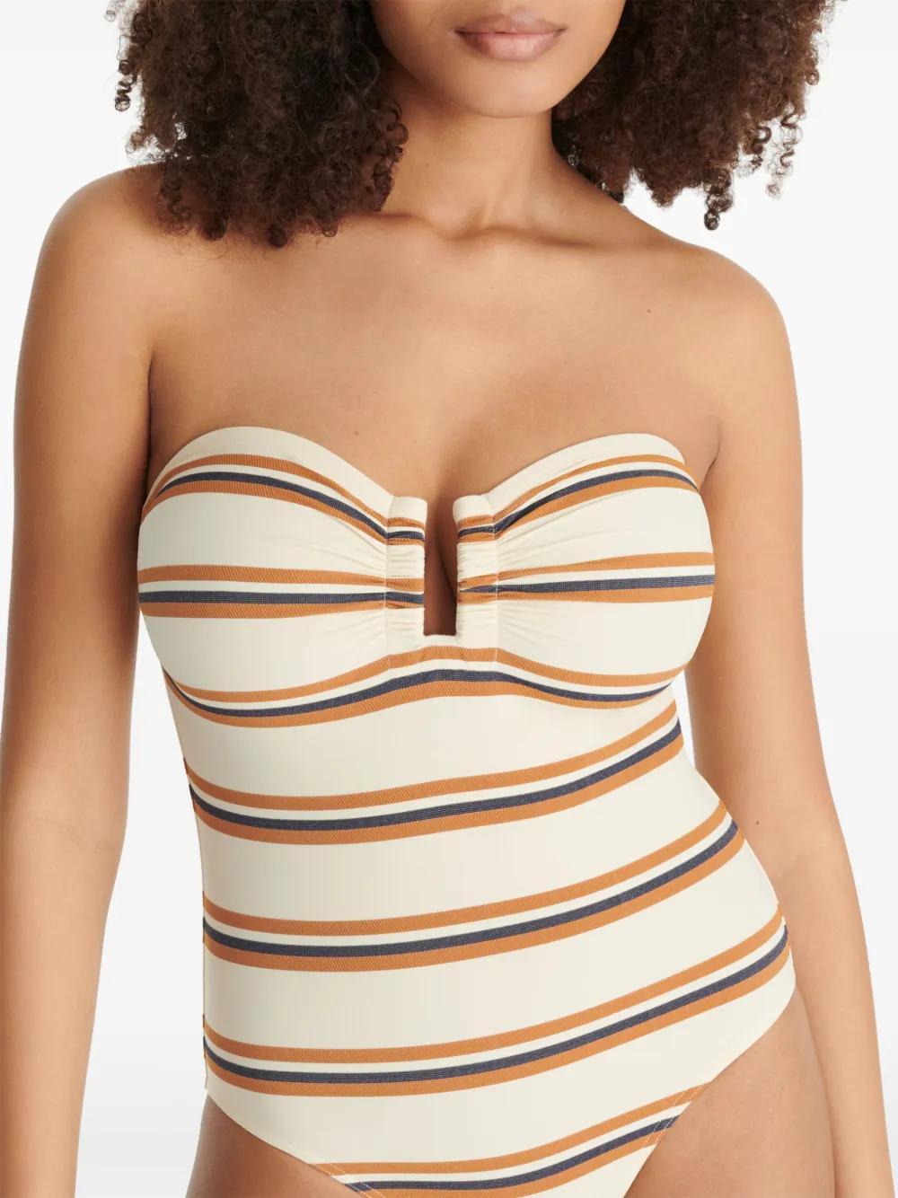  Amiral swimsuit  Product Image