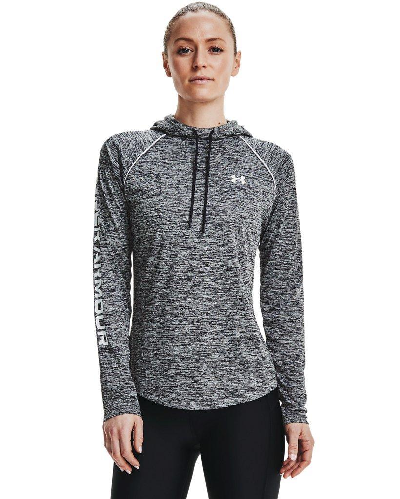 UA Velocity Wordmark Product Image