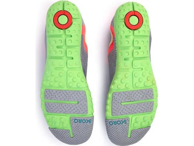 Women's | Skora Phase Product Image