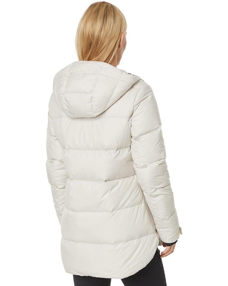 Montreal Coat Product Image