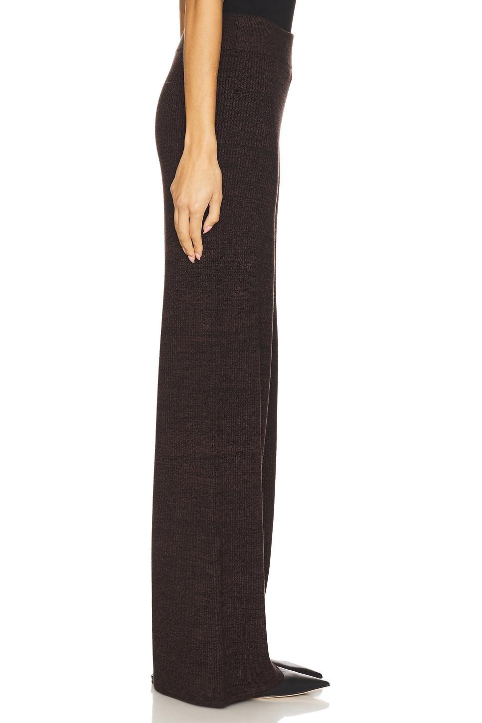 Pyper Pant House of Harlow 1960 Product Image