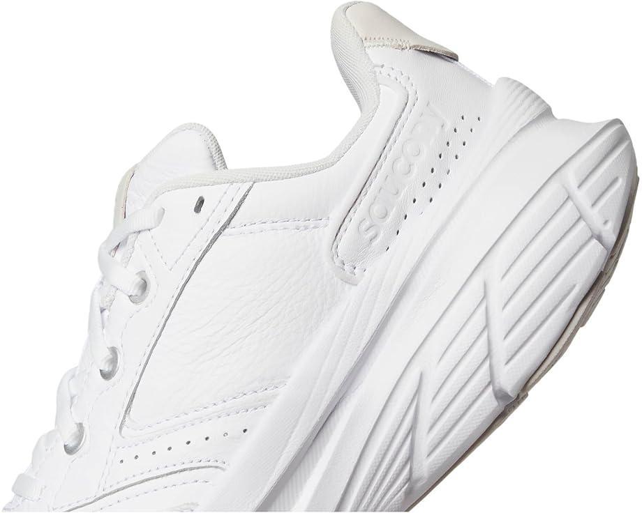 Women's Saucony Guide Metro Product Image