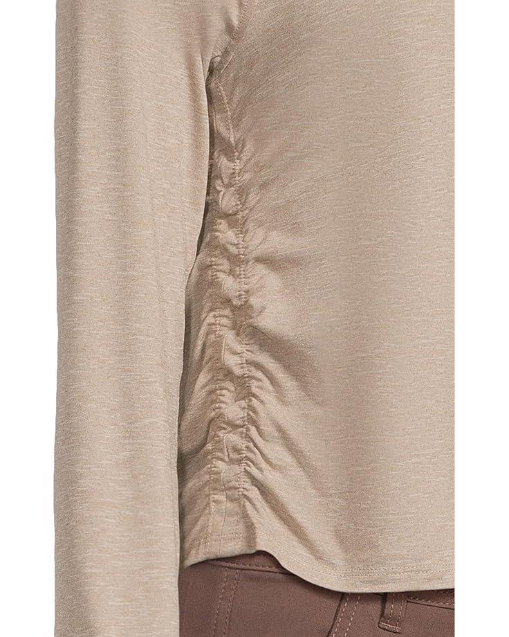 Sol Searcher Sun Hoodie Product Image