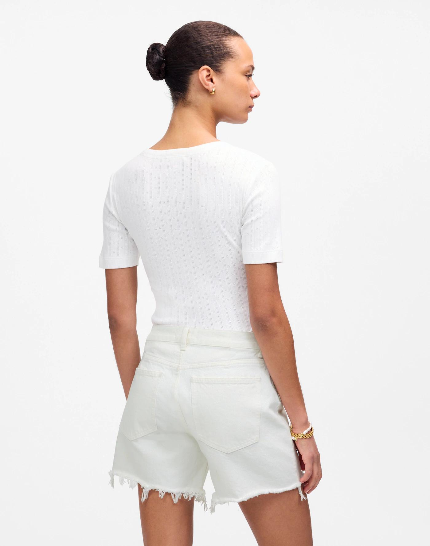 The Brynn Long Short Product Image