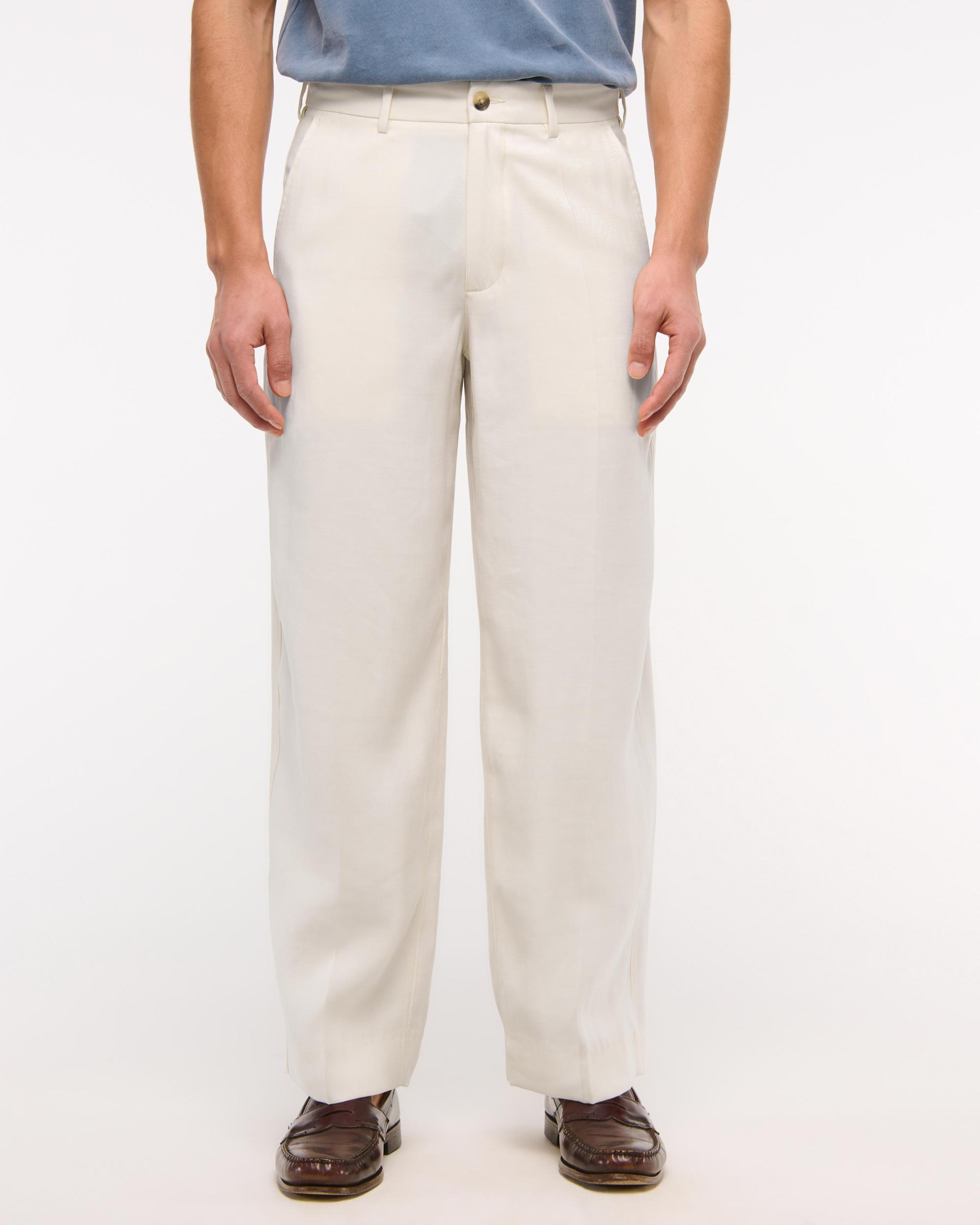 Breezy Trouser Product Image