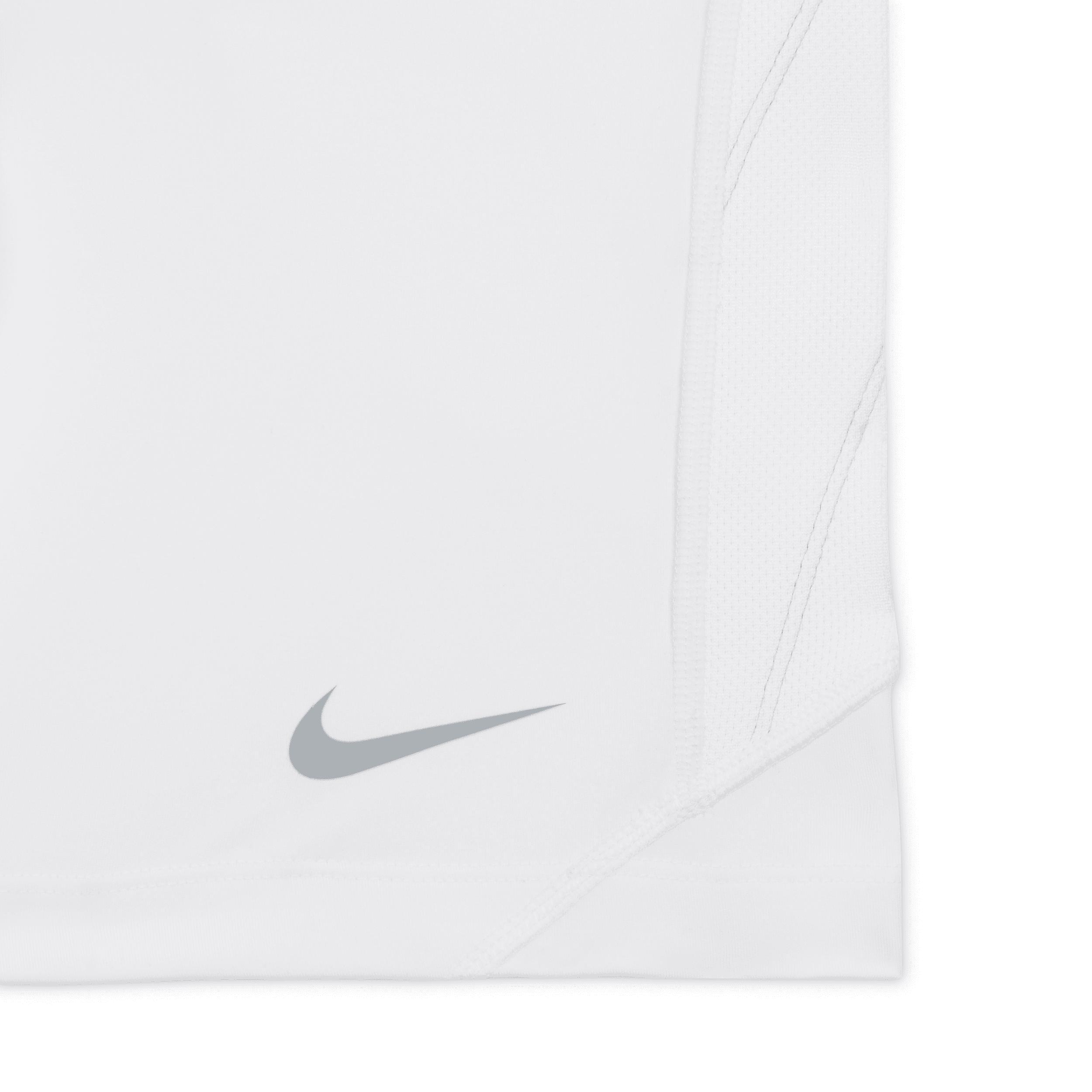 Women's Nike Pro Softball Sliding Shorts Product Image