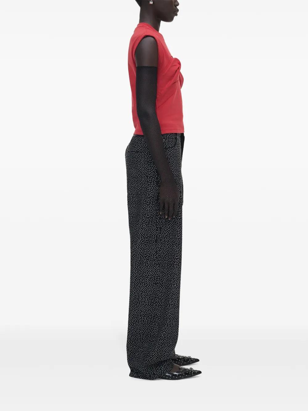 cotton top Product Image