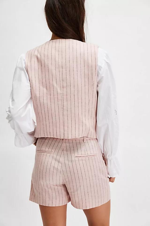 Furtapce Suit Product Image