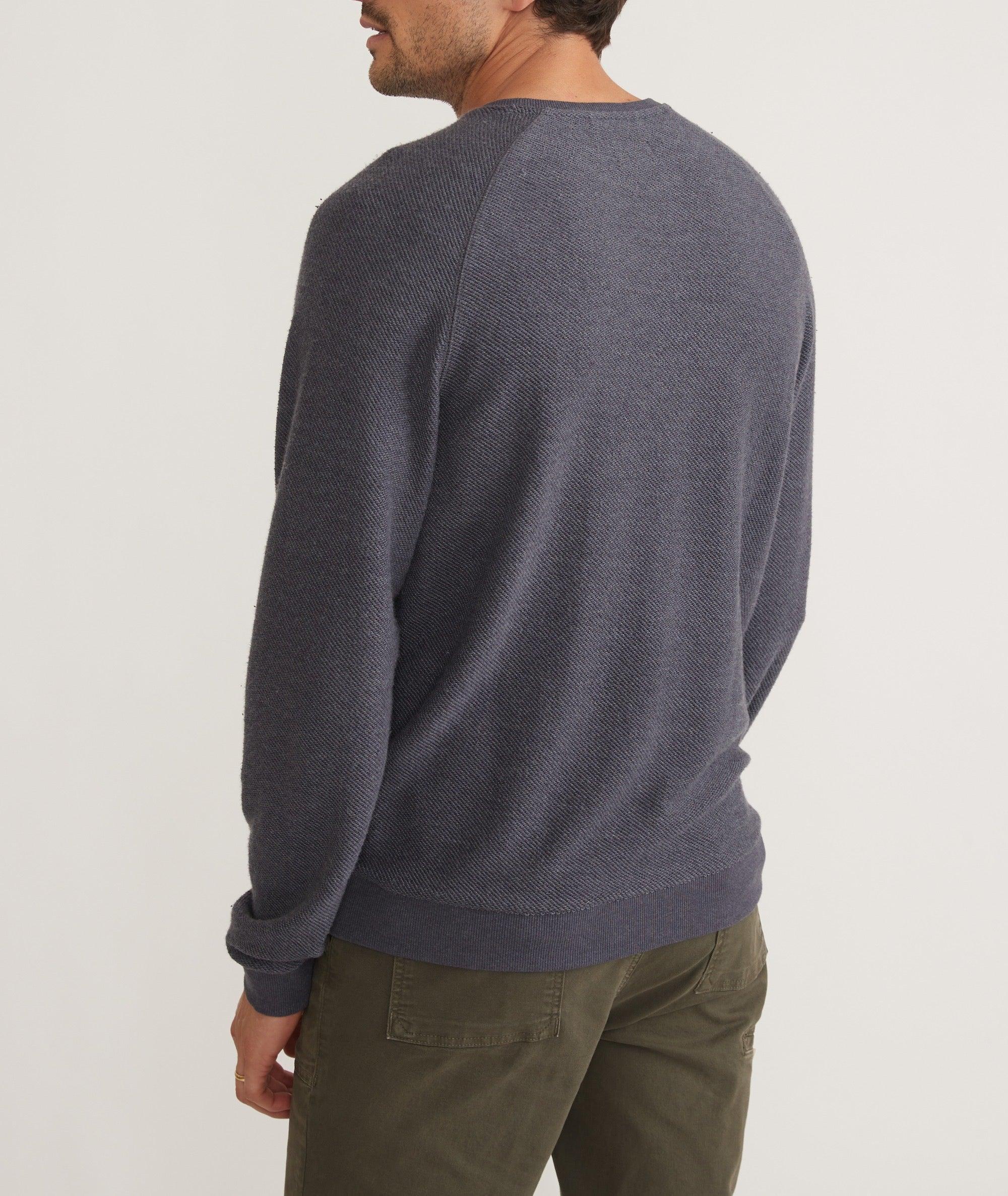 Better-Than-Linen Short Sleeve Shirt Product Image
