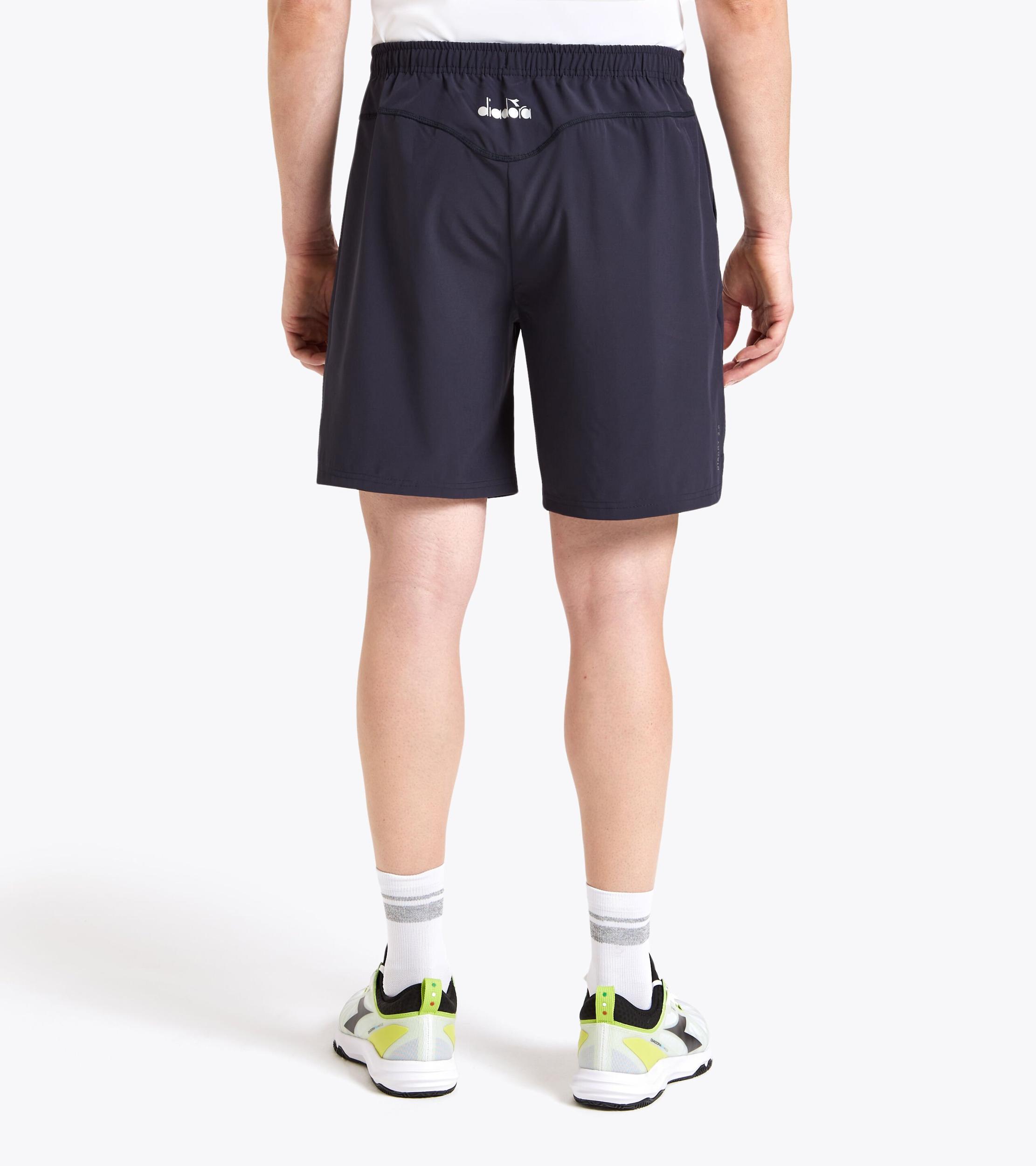 SHORT COURT Product Image