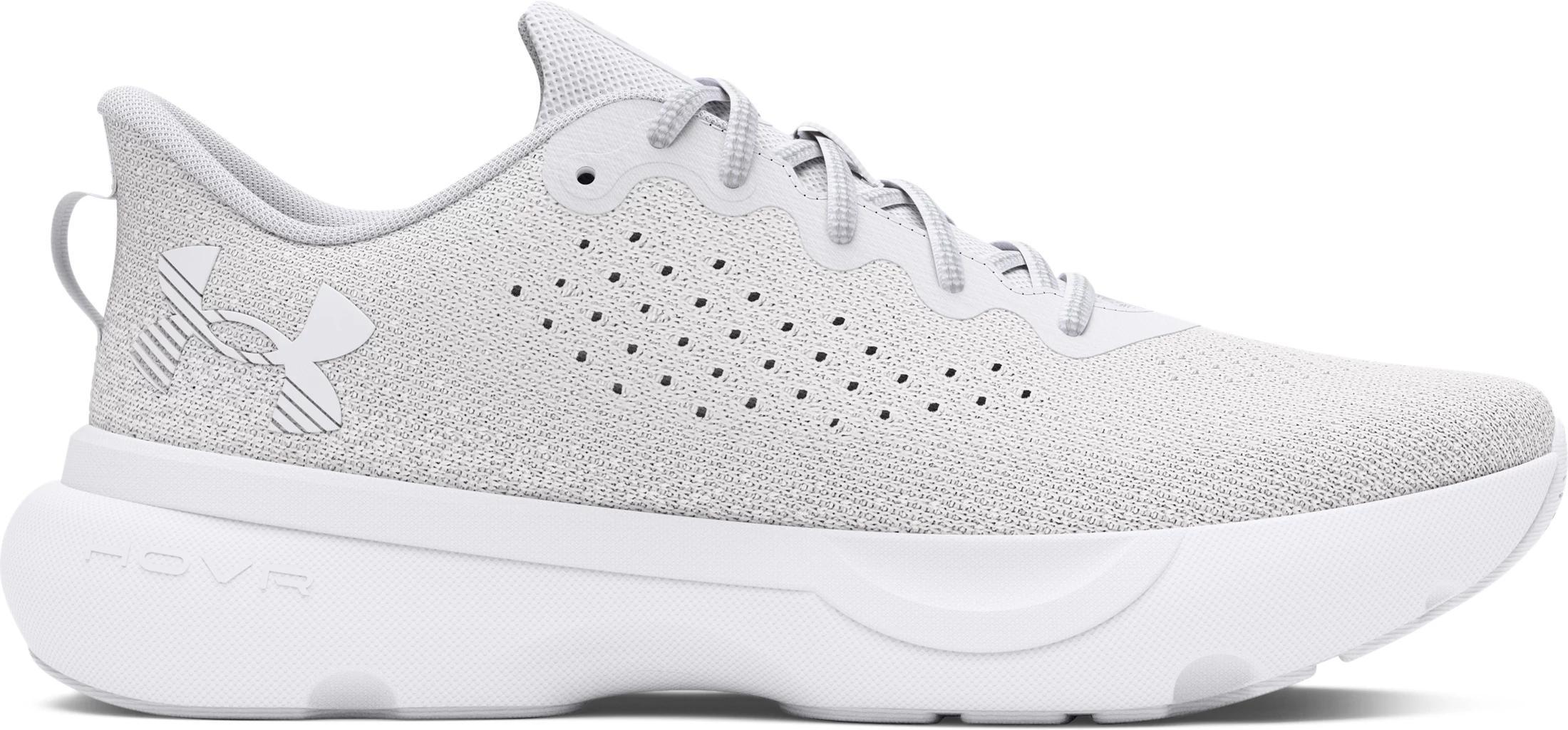 Under Armour Mens Under Armour Infinite - Mens Running Shoes Product Image