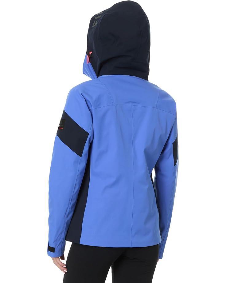 Shimmer Bug 1/2 Zip Product Image