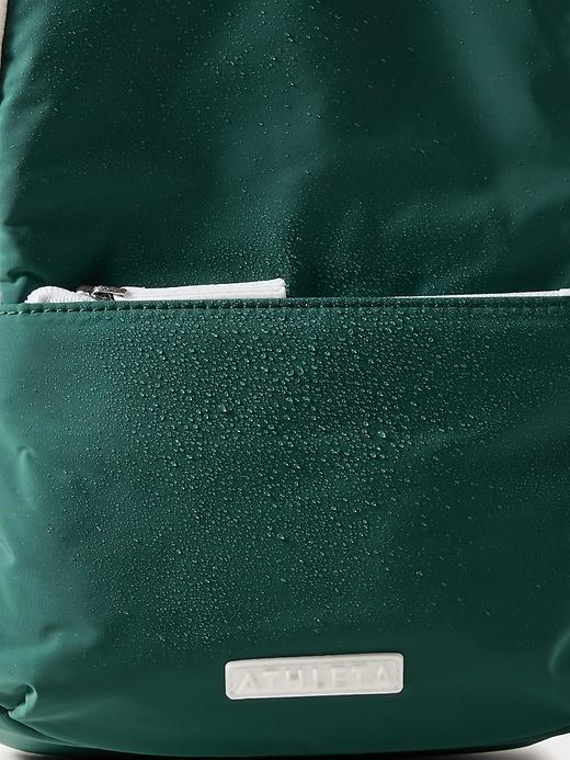 All About Sling Bag Product Image