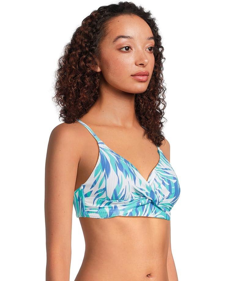 Modern Edge Rib American Fit Bottom Product Image