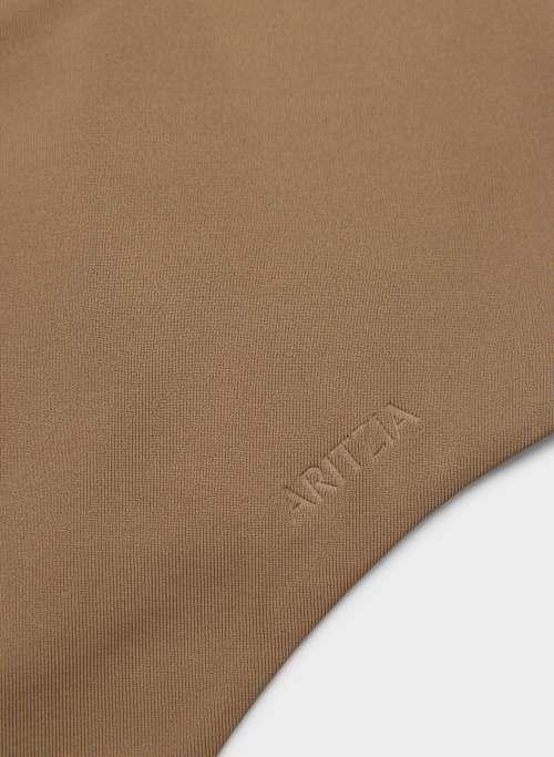 contour squareneck bodysuit Product Image